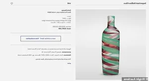 From Thrift Store Find to Priceless Treasure: The Shocking Expert Appraisal - image 5