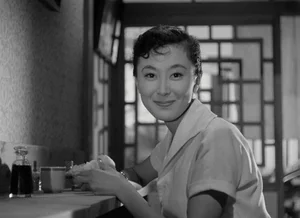 Admiring the Exquisite Beauty of Five Japanese National Treasures from the Showa Era - image 5