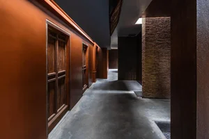Discovering the Spiritual Beauty of the Mother Goddess Museum by Xuan Hinh in Hanoi - image 2