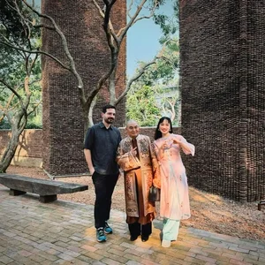 Discovering the Spiritual Beauty of the Mother Goddess Museum by Xuan Hinh in Hanoi - image 5