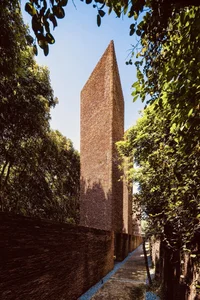 Discovering the Spiritual Beauty of the Mother Goddess Museum by Xuan Hinh in Hanoi - image 9