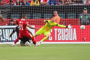 Liverpool vs Arsenal Friendly: High-Scoring Thriller and Tactical Masterclass - image 2