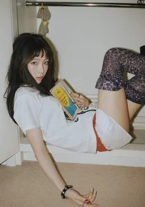 K-Pop Update: Taeyeon, Jisoo, 2NE1, and T-ara Spark Excitement with New Announcements - image 1