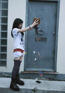 K-Pop Update: Taeyeon, Jisoo, 2NE1, and T-ara Spark Excitement with New Announcements - image 6
