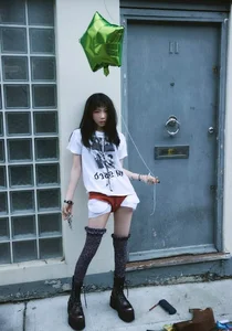 K-Pop Update: Taeyeon, Jisoo, 2NE1, and T-ara Spark Excitement with New Announcements - image 3