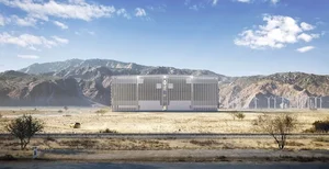 Inside China's Mind-Blowing $1 Billion High-Tech Megaproject and Its Global Impact - image 6