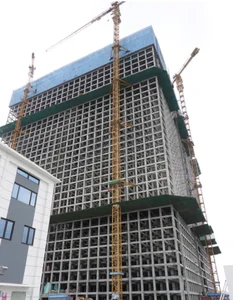 Inside China's Mind-Blowing $1 Billion High-Tech Megaproject and Its Global Impact - image 7