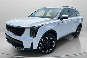 New Car Launches in Vietnam: A Diverse Menu for Auto Enthusiasts - image 5