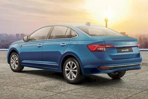 New Car Launches in Vietnam: A Diverse Menu for Auto Enthusiasts - image 7