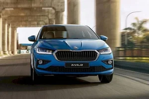 New Car Launches in Vietnam: A Diverse Menu for Auto Enthusiasts - image 0