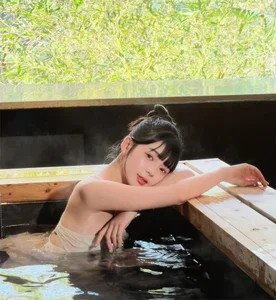 Where Is the Most Beautiful Taiwanese Schoolgirl Today? Her Amazing Evolution - image 3