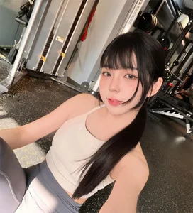Where Is the Most Beautiful Taiwanese Schoolgirl Today? Her Amazing Evolution - image 1