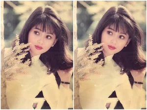 Rare Throwback Photos of Famous Vietnamese Tycoons and Billionaires - image 5