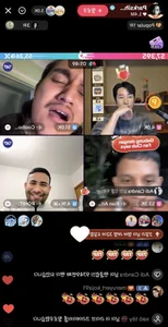 Scandal-Plagued Actor Sparks Backlash Following Rumors of High Earnings Through Controversial TikTok Content - image 0