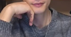 Scandal-Plagued Actor Sparks Backlash Following Rumors of High Earnings Through Controversial TikTok Content - image 4