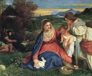 Fascinating Facts You Didn't Know About New Year’s Day History - image 6