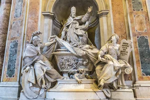 Fascinating Facts You Didn't Know About New Year’s Day History - image 9