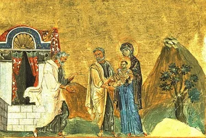 Fascinating Facts You Didn't Know About New Year’s Day History - image 5
