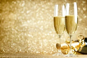 Fascinating Facts You Didn't Know About New Year’s Day History - image 7