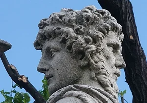 Fascinating Facts You Didn't Know About New Year’s Day History - image 12