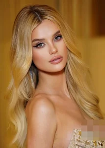 Thanh Thuy Ranks in Top 10 for 'Timeless Beauty 2024' Awards - image 6