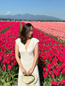 The Enduring Love Story of V-Pop Legend Lam Truong and His Beautiful Wife - image 1