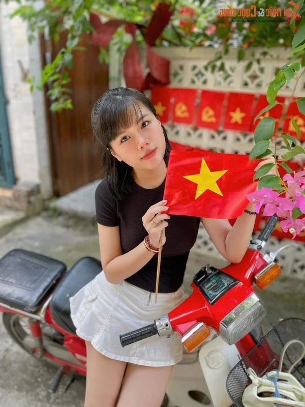 Aesthetic Cafes in Hai Duong: The Ultimate Instagrammable Spots for Holidays
