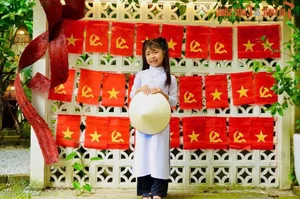 Aesthetic Cafes in Hai Duong: The Ultimate Instagrammable Spots for Holidays - image 3