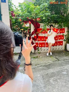 Aesthetic Cafes in Hai Duong: The Ultimate Instagrammable Spots for Holidays - image 4