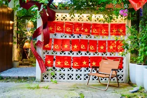 Aesthetic Cafes in Hai Duong: The Ultimate Instagrammable Spots for Holidays - image 2