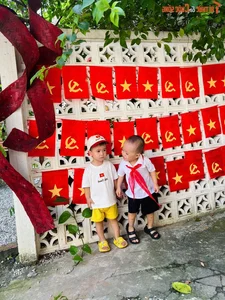 Aesthetic Cafes in Hai Duong: The Ultimate Instagrammable Spots for Holidays - image 1