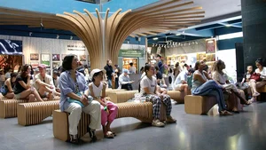 Why Museum Visits Are the Ultimate Summer Travel Trend for Families - image 3