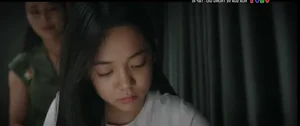 Hoa Sua Ve Trong Gio Episode 45: Khang Faces Legal Trouble and Emotional Confessions - image 8