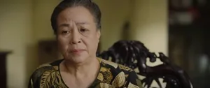 Hoa Sua Ve Trong Gio Episode 45: Khang Faces Legal Trouble and Emotional Confessions - image 7