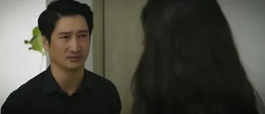 Hoa Sua Ve Trong Gio Episode 45: Khang Faces Legal Trouble and Emotional Confessions - image 9