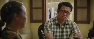 Hoa Sua Ve Trong Gio Episode 45: Khang Faces Legal Trouble and Emotional Confessions - image 1
