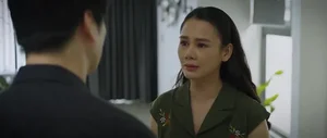 Hoa Sua Ve Trong Gio Episode 45: Khang Faces Legal Trouble and Emotional Confessions - image 3