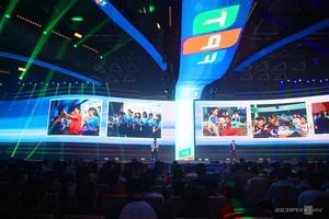 FPT Group: Pioneering Technology Driven by Kindness and Social Responsibility - image 0