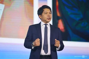 FPT Group: Pioneering Technology Driven by Kindness and Social Responsibility - image 7