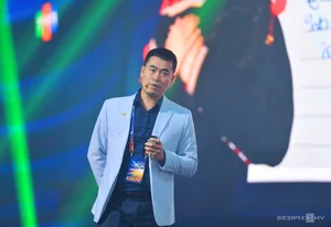 FPT Group: Pioneering Technology Driven by Kindness and Social Responsibility - image 2