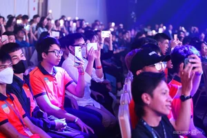 FPT Group: Pioneering Technology Driven by Kindness and Social Responsibility - image 1