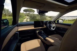 Mazda Rejects Toyota Hybrid Tech To Build Own System For CX-5 - image 1