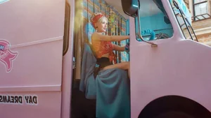 Pop Music Scandals: Navigating Plagiarism Allegations and MV Visuals - image 4