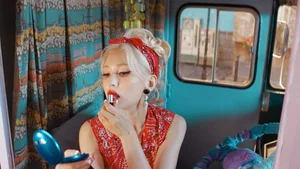 Pop Music Scandals: Navigating Plagiarism Allegations and MV Visuals - image 9