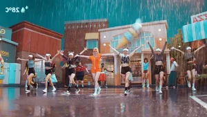 Pop Music Scandals: Navigating Plagiarism Allegations and MV Visuals - image 8