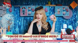 Pop Music Scandals: Navigating Plagiarism Allegations and MV Visuals - image 3
