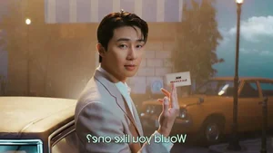 Pop Music Scandals: Navigating Plagiarism Allegations and MV Visuals - image 6