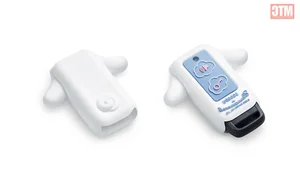 Limited Edition Honda Scoopy Cinnamoroll 2026: A Cute Sensation - image 2