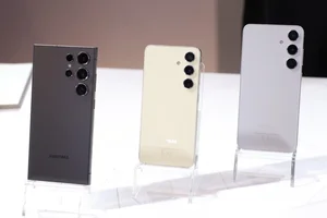 Singles' Day 11/11 Deals: iPhone 16 and Premium Smartphones See Massive Discounts - image 2