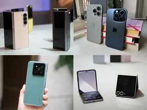 Singles' Day 11/11 Deals: iPhone 16 and Premium Smartphones See Massive Discounts - image 0